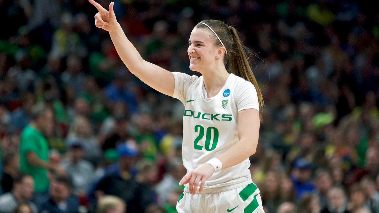 Women's college hoops season set to tip off
